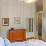 Easylife - Elegante Dimora Sul Lago Di Como