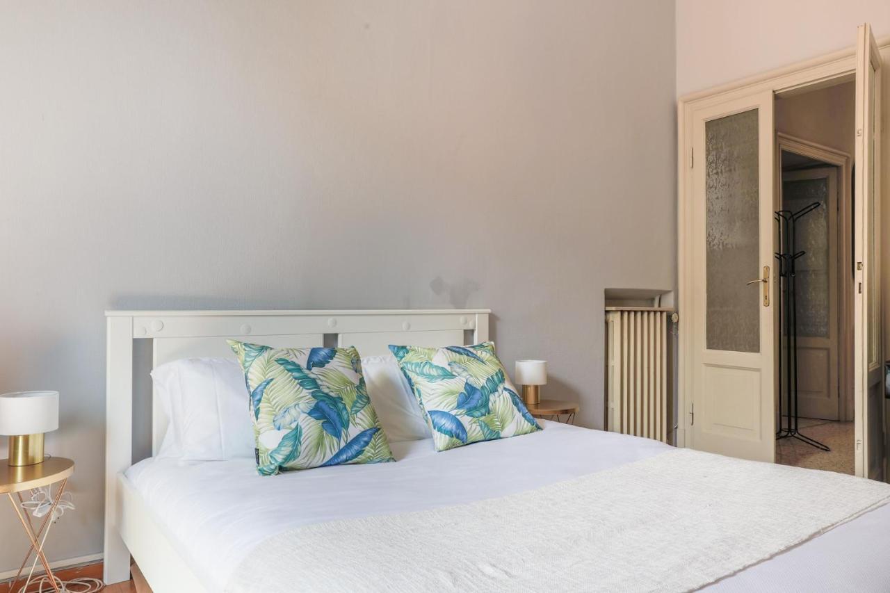 Appartement Easylife - Elegante Dimora Sul Lago Di Como