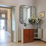 Easylife - Elegante Dimora Sul Lago Di Como