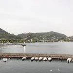 Easylife - Elegante Dimora Sul Lago Di Como