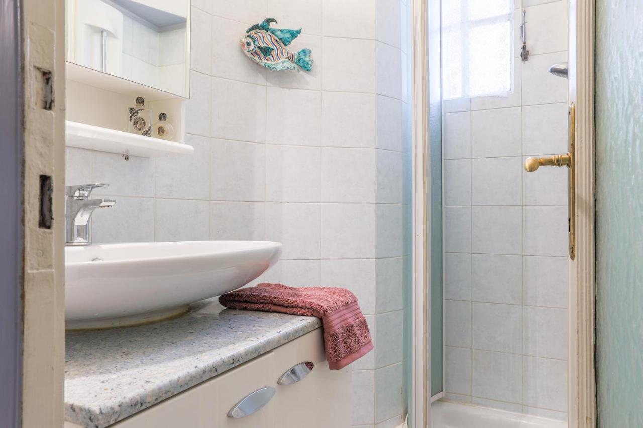 Appartamento Easylife - Elegante Dimora Sul Lago Di Côme
